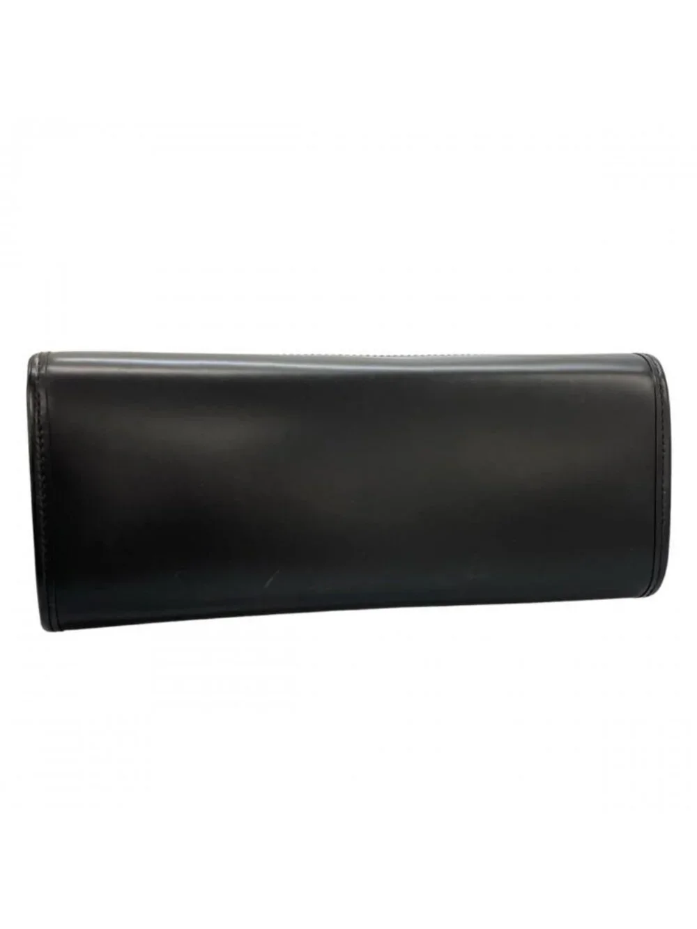 Louis Vuitton Handbag Madeleine PM Tote Noir Shoulder Epi Leather Black Silver